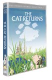 The Cat Returns