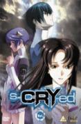 S-Cry-Ed - Vol. 3