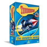 Thunderbirds