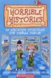 Horrible Histories 26 Episode Collection