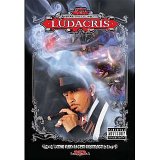 Ludacris - The Red Light District