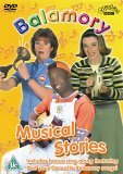 Balamory - Musical Stories