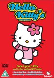 Hello Kitty 6 - Once Upon A Kitty