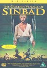 The Golden Voyage Of Sinbad [1973]