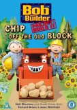 Bob The Builder - Project: Build It! - Chip Off The Old Block