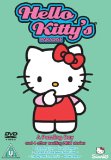 Hello Kitty 5 - A Puzzling Day