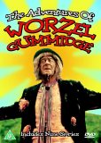 Worzel Gummidge - The Adventures Of Worzel Gummidge