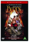 Buddy [1997]