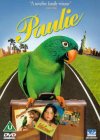 Paulie [1998]
