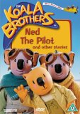 The Koala Brothers - Ned The Pilot