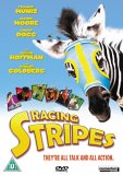 Racing Stripes [2005]