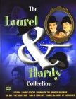 The Laurel And Hardy Collection