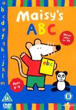 Maisy's ABC