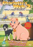 Charlotte's Web 2 - Wilbur's Great Adventure [2002]