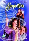 A Simple Wish [1997]