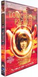 The Tomorrow People - Series 7