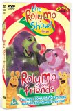 The Roly Mo Show - Roly Mo And Friends