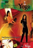 Yoga During And After Pregnancy