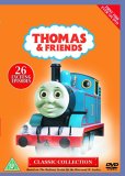 Thomas And Friends - Classic Collection - Series 2