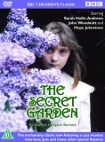 The Secret Garden [1975]