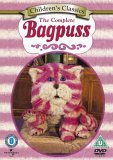 Bagpuss - Classics