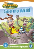 The Wild Thornberries - Call Of The Wild