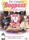 Bagpuss - The Complete Bagpuss [1974]