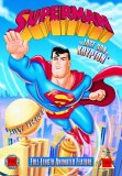 Superman - Vol. 1 - Last Son Of Krypton [1996]