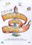 Round The Twist - Series 1