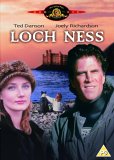Loch Ness [1996]