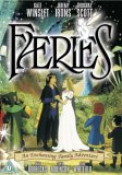Faeries - The Movie