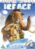 Ice Age (Extreme Cool Edition) [2002]
