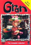 Gran - Series 1
