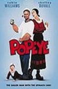 Popeye