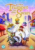 Trumpet Of The Swan [2000]