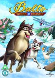 Balto - Wings Of Change