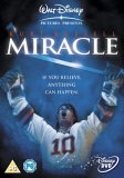Miracle [2004]