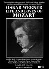 Life and Loves of Mozart
