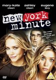 New York Minute [2004]