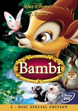 Bambi (Disney)