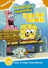 Spongebob - Tide And Seek
