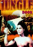 The Jungle Book