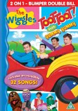 The Wiggles - Toot Toot! / Yummy Yummy