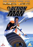 Action Man - Mega Disc