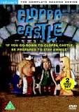 Cloppa Castle - Complete Series 2