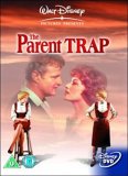 The Parent Trap [1961]