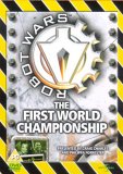 Robot Wars