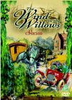 Wind In The Willows