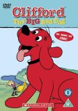 Clifford The Big Red Dog - Little Clifford