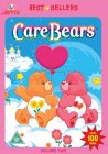 Care Bears - Vol. 2
